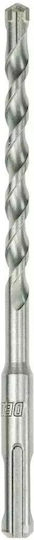 Dedra Drill with SDS Plus Shank for Masonry 16x310mm