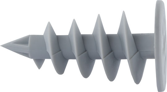 Vitex Ούπα Πλαστικό 4.5mm 10τμχ