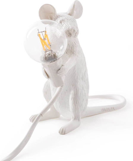 Seletti Φωτιστικό LED Seletti Φωτιστικό LED