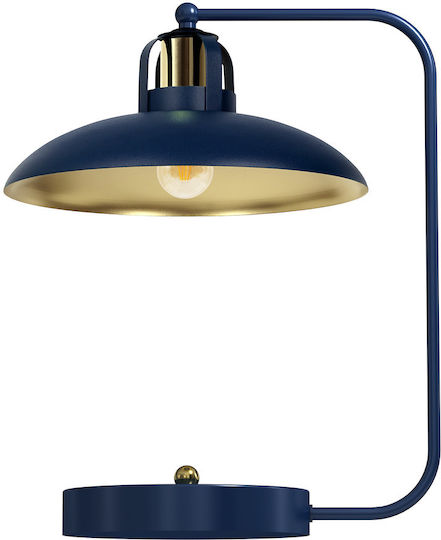 Eko Light Felix
