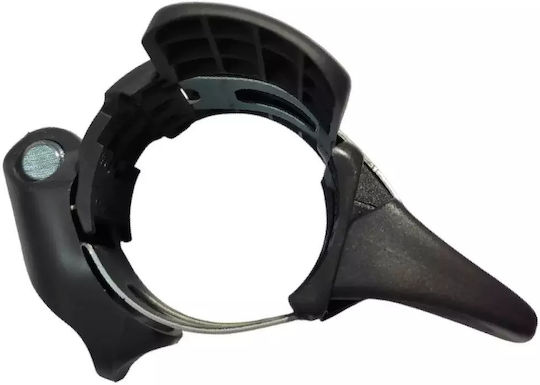 Γάντζος Κομπλέ Θαμνοκοπτικού Husqvarna 545rx-545rxt 577375701