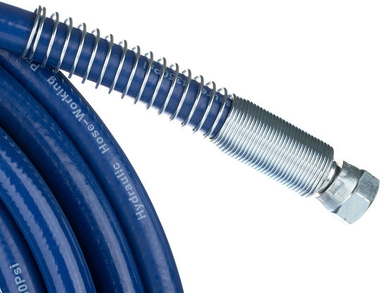 Rosfix U872-2VYK Luftschlauch 10m