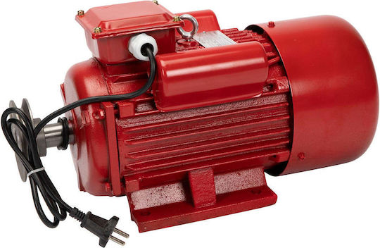 Einphasiger Elektromotor Maximalen Umdrehungen pro Minute 3000rpm 220V