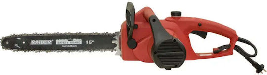 Raider 4.56кг с шина 40см