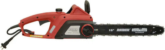 Raider 4.56кг с шина 40см