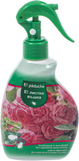 Bros Υγρό Λίπασμα 250ml