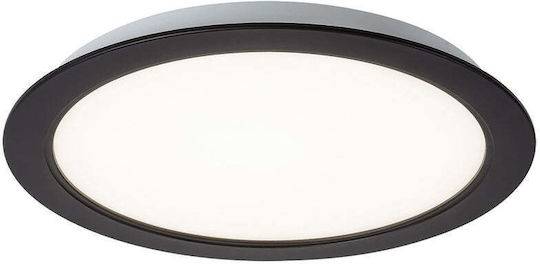 Rabalux Вграден LED Панел 18W