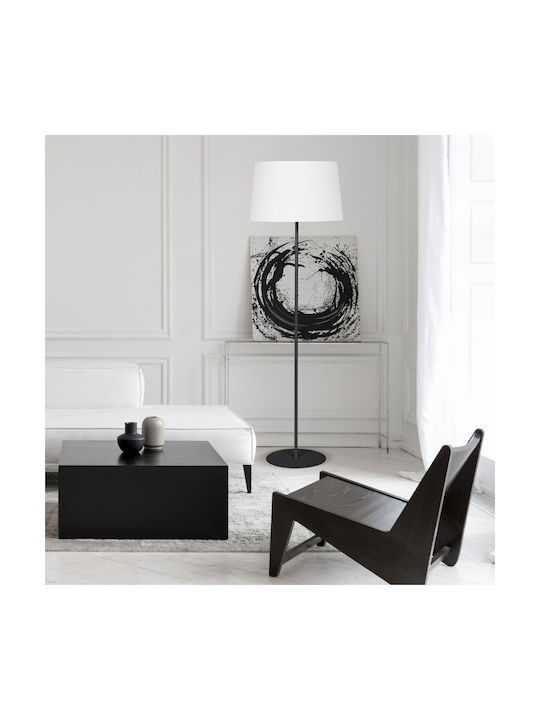 TK Lighting Maja Φωτιστικό Δαπέδου Υ148εκ. TK Lighting Maja Φωτιστικό Δαπέδου Υ148εκ.