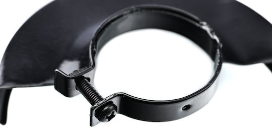 Rosfix 8E1C-895CE Ghid Disc pentru unghiular