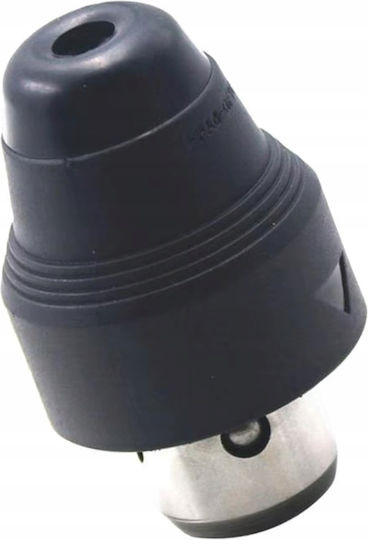Mandrină cu autoblocare Sds-plus Quickhold Pro 74 – Burghiu cu percuție 30 mm Bosch Gbh 2-26 Dfr 4-32 Dfr Sds Sds-plus Înlocuire Premium