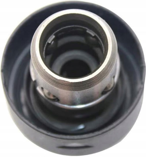 Mandrină cu autoblocare Sds-plus Quickhold Pro 74 – Burghiu cu percuție 30 mm Bosch Gbh 2-26 Dfr 4-32 Dfr Sds Sds-plus Înlocuire Premium