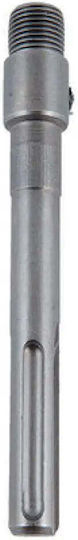 Verto 60H214 Adaptor Unelte electrice