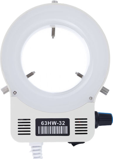 Rosfix Accesorii Microscop Laborator 8D4F-22816