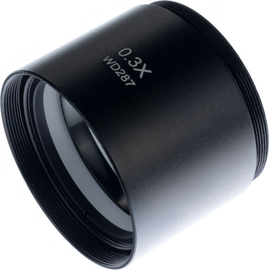Rosfix Μεγεθυντικός Φακός Μικροσκοπίου 276F-8571A