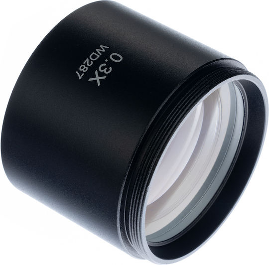Rosfix Μεγεθυντικός Φακός Μικροσκοπίου 276F-8571A