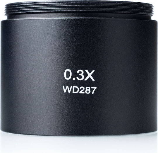 Rosfix Μεγεθυντικός Φακός Μικροσκοπίου 276F-8571A