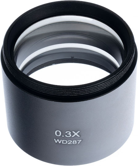 Rosfix Μεγεθυντικός Φακός Μικροσκοπίου 276F-8571A