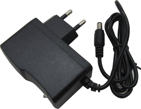 LED-Netzteil mit Ausgangsspannung 5V