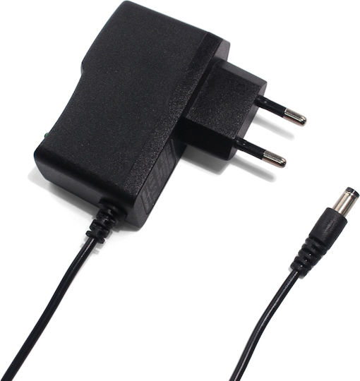 LED-Netzteil mit Ausgangsspannung 5V