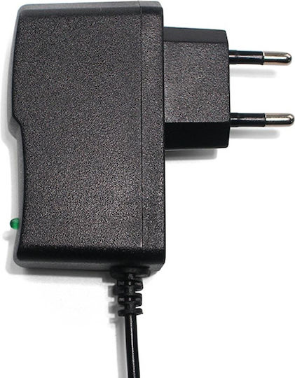 LED-Netzteil mit Ausgangsspannung 5V
