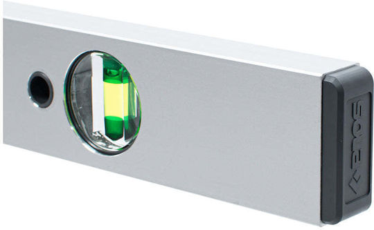 Sola 01110801 Spirit Level Aluminum 60cm