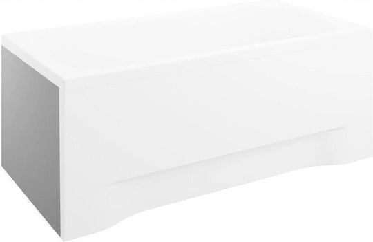 CM Panel Radiator Body