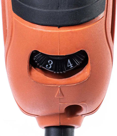 Premium 11000 Grinder 125mm Electric 900W