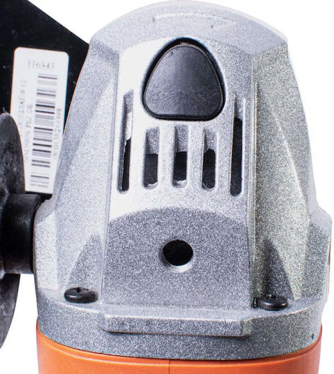 Premium 11000 Grinder 125mm Electric 900W