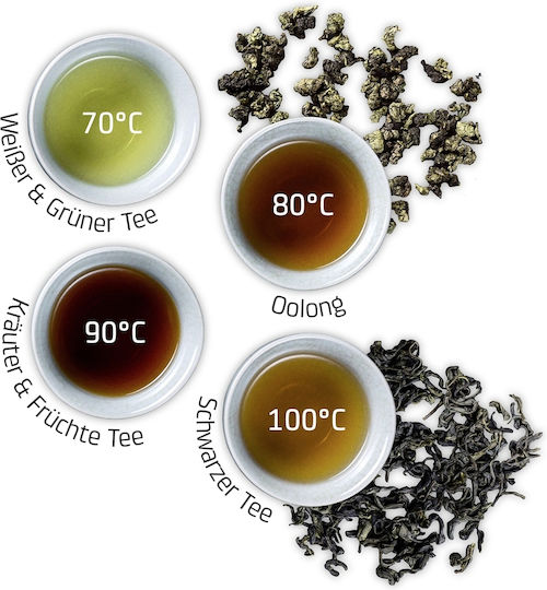 Caso HW 660 Coffee-Tea Buffet Kettle 27lt 2.6kW 15.5x25.5x31.5cm