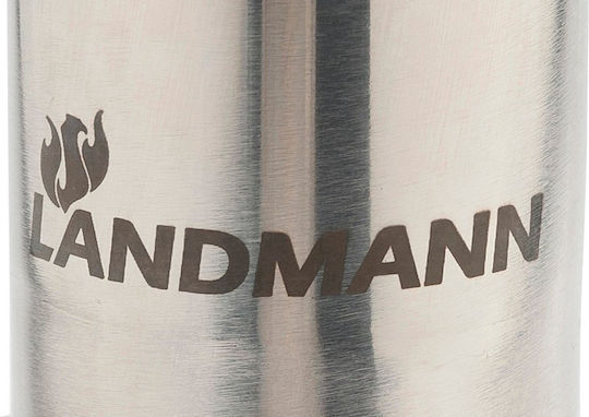 Landmann Βάση Ψησίματος για Κοτόπουλο