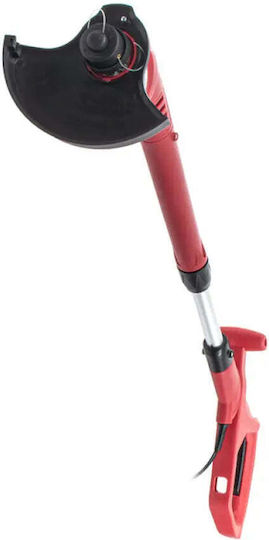 Raider RD-GT11 Electric Brush Cutter Shoulder / Hand