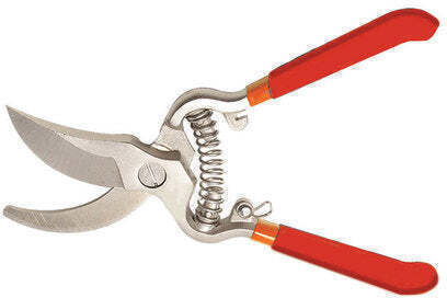 TopGarden Foarfecă de tăiere Lungime 25cm cu Diametru Maxim de Tăiere 25mm