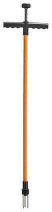 TopGarden Sapa Cu Stâlp 93.5cm