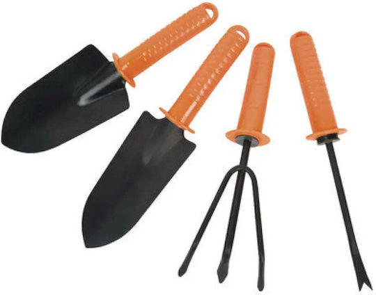 TopGarden TopGarden Hand Garden Tool Sets