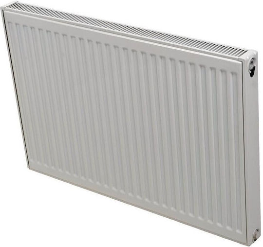 Caison Classic Radiator 11 500x600 mm