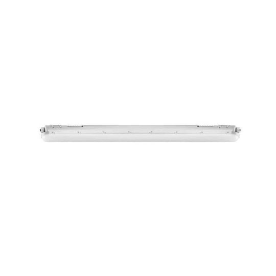 Ledvance Φωτιστικό Πάγκου Κουζίνας LED 42W Naturweiß
