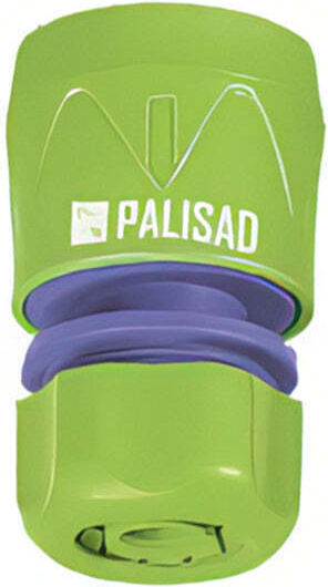 Palisad Water Gun/Water Sprayer Set 651768