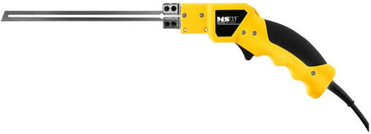 Thermal Knife Styrofoam Profile Cutter Msw Styro Cutter 06 230v 150w Set