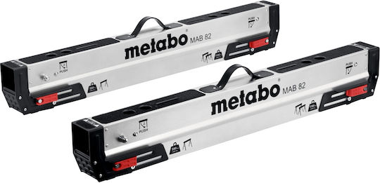 Metabo 626990000