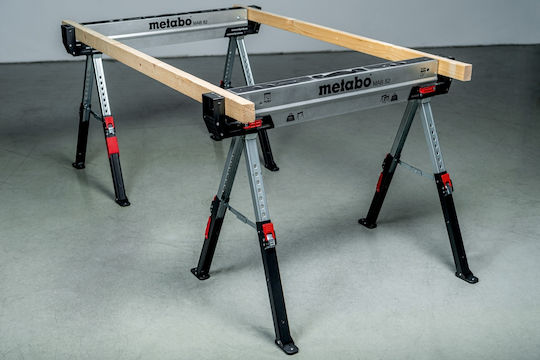 Metabo 626990000