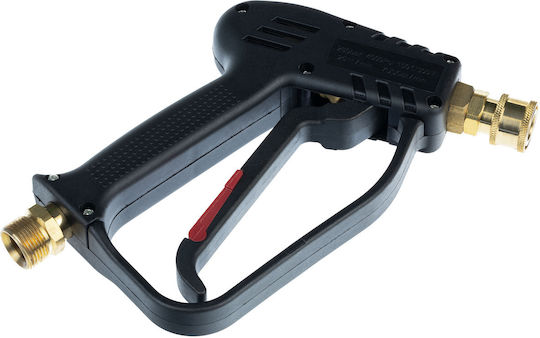 Rosfix Pressure Washer Gun
