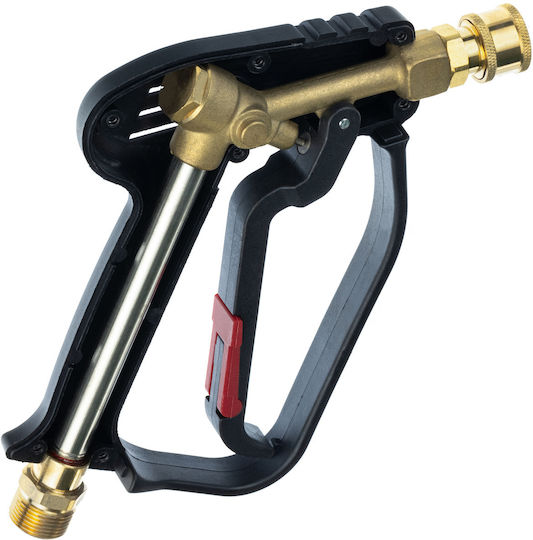 Rosfix Pressure Washer Gun