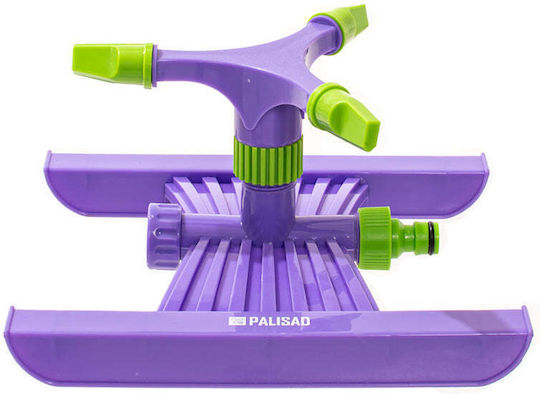 Palisad Duza 1buc 654098