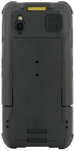 Mobilis Θήκη