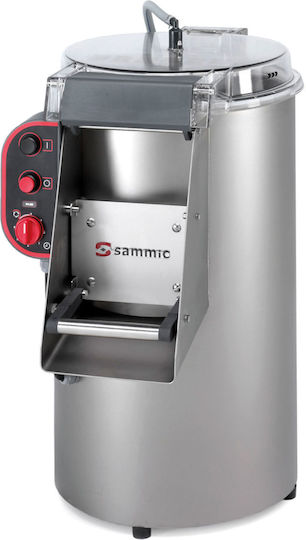 Sammic Commercial Peeler 20kg PI-20