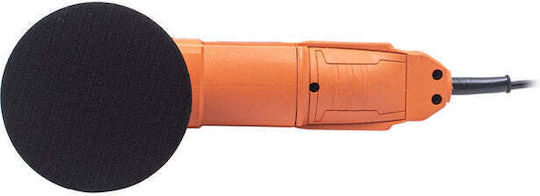 Premium VI-43552 Exzenterschleifer 125mm Elektrisch