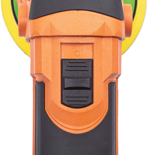 Premium VI-43552 Exzenterschleifer 125mm Elektrisch