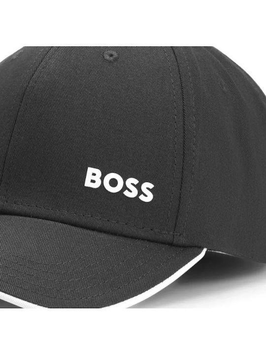 Boss Cap-bold M 50519219-002 Boss Cap-bold M 50519219-002
