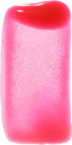 e.l.f Cosmetics Set Lippen Balsam Pink Positive 6.8ml