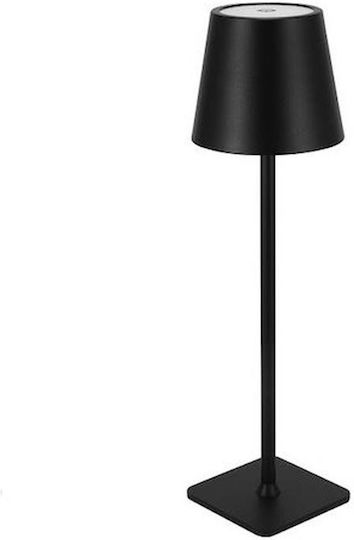 Factory Осветително Тяло LED Регулируемо Бяло Factory Осветително Тяло LED Регулируемо Бяло